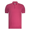 Heren Polo 47115091