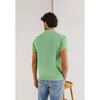 Heren Polo 47115091