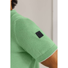 Heren Polo 47115091