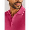 Heren Polo 47115091