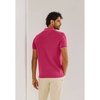 Heren Polo 47115091