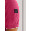 Heren Polo 47115091