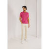 Heren Polo 47115091