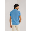 Heren Polo 47115091