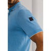 Heren Polo 47115091