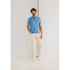 Heren Polo 47115091