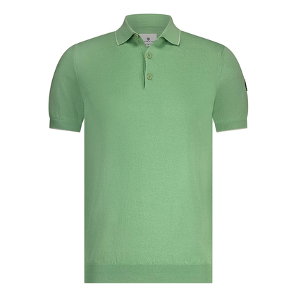 Heren Polo 47115091