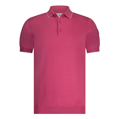Heren Polo 47115091