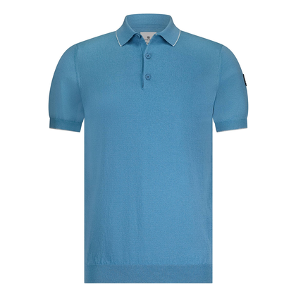 Heren Polo 47115091