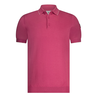 Heren Polo 47115091