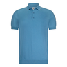 Heren Polo 47115091