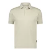 Heren Polo 47115461