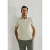 Heren Polo 47115461