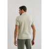 Heren Polo 47115461