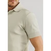Heren Polo 47115461