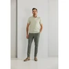 Heren Polo 47115461