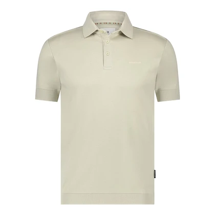 Heren Polo 47115461