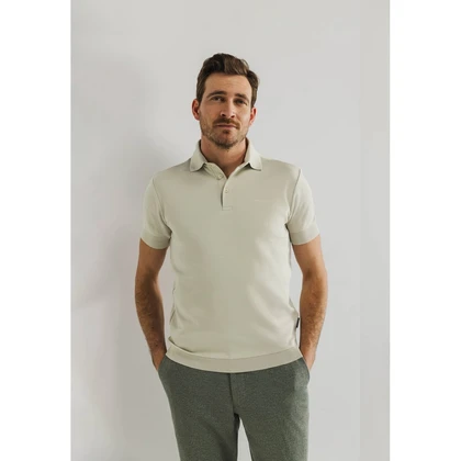 Heren Polo 47115461