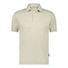 Heren Polo 47115461