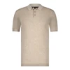 Heren Polo 47115728