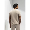 Heren Polo 47115728