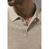 Heren Polo 47115728