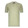 Heren Polo 47115728