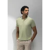 Heren Polo 47115728