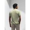 Heren Polo 47115728