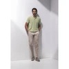 Heren Polo 47115728
