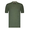 Heren Polo 47115728