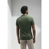 Heren Polo 47115728