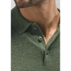 Heren Polo 47115728
