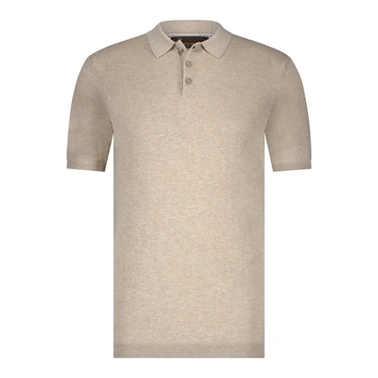 Heren Polo 47115728