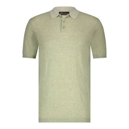 Heren Polo 47115728