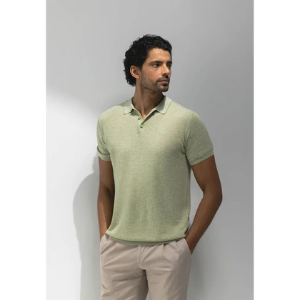 Heren Polo 47115728