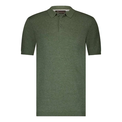 Heren Polo 47115728