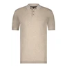 Heren Polo 47115728