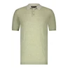 Heren Polo 47115728