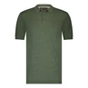 Heren Polo 47115728