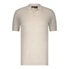 Heren Polo 47115729