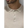 Heren Polo 47115729