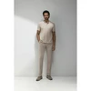 Heren Polo 47115729