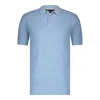 Heren Polo 47115729