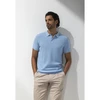 Heren Polo 47115729