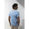 Heren Polo 47115729