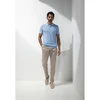 Heren Polo 47115729
