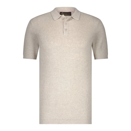 Heren Polo 47115729