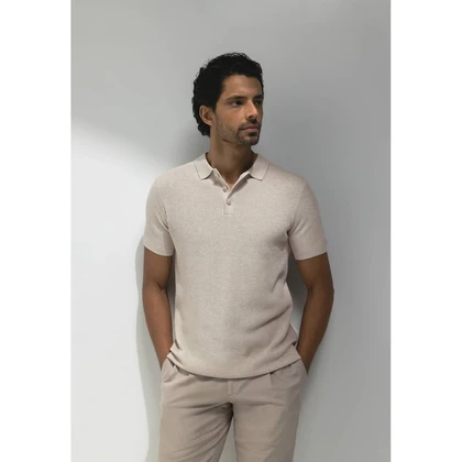 Heren Polo 47115729