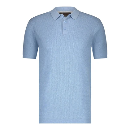 Heren Polo 47115729